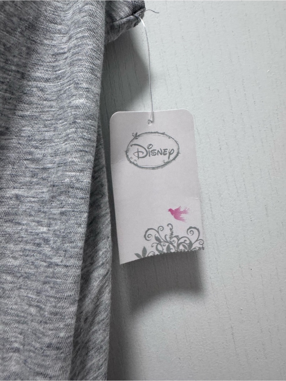 Eeyore Women’s Sleep Set - Picture 6 of 6